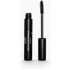 GC Gil Cagné GC MASCARA FABULOUS VOLUME BLACK 9 ML