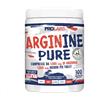 Prolabs Arginine Pure 300 compresse Arginina