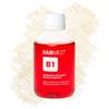 B1 SHAMPOO - 200 ml