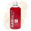 B1 SHAMPOO - 1000 ml