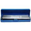 Hohner Armonica Hohner Ocean Star
