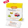 Buona Steve Jones Nauzen Integratore Alimentare, 20 Stick