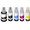 Epson FLACONE INCHIOSTRO COMPATIBILE EPSON 106C CIANO C13T00R240 70ML ECOTANK ET-7700