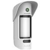 AJAX MotionCam Outdoor Rilevatore di movimento wireless con foto-verifica 38192 AJMCO