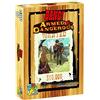 DV Giochi Armed & Dangerous-Espansione di Bang-Edizione Italiana, Multicolore, DVG9109, a partire da 8 anni