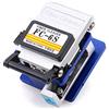 Cruiser FTTH Fibra Strumento FC-6S Mentale Fibra Ottica Mannaia Fibra Ottica Cutter Strumenti Singolo Modo 250um o 900um