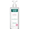 L.MANETTI-H.ROBERTS & C. SpA Somat C Viso Acqua Mic 400ml -OFFERTISSIMA-ULTIMI PEZZI-ULTIMI ARRIVI-PRODOTTO ITALIANO-