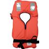 LALIZAS Giubbotto Salvagente in schiuma 100 N Junior