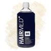 B6 SHAMPOO - 1000 ml