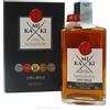 Kamiki Blended Malt