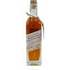 Johnnie Walker Sweet Peat