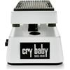 Dunlop CBM105Q Cry Baby Mini Bass Wah