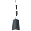 IN-ES.ARTDESIGN lampada a sospensione PAINT LAVAGNA - IN-ES050050N-B