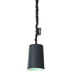 IN-ES.ARTDESIGN lampada a sospensione PAINT LAVAGNA - IN-ES050050N-T