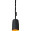 IN-ES.ARTDESIGN lampada a sospensione PAINT LAVAGNA - IN-ES050050N-A