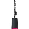IN-ES.ARTDESIGN lampada a sospensione PAINT LAVAGNA - IN-ES050050N-M