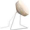 IN-ES.ARTDESIGN lampada da terra CYRCUS F NEBULA - IN-ES070016T-B