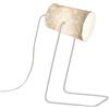 IN-ES.ARTDESIGN lampada da tavolo PAINT T NEBULA - IN-ES060014T-B