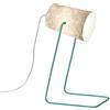 IN-ES.ARTDESIGN lampada da tavolo PAINT T NEBULA - IN-ES060014T-T