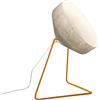 IN-ES.ARTDESIGN lampada da terra CYRCUS F NEBULA - IN-ES070016T-A