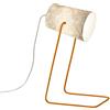 IN-ES.ARTDESIGN lampada da tavolo PAINT T NEBULA - IN-ES060014T-A