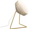 IN-ES.ARTDESIGN lampada da terra CYRCUS F NEBULA - IN-ES070016T-O