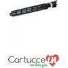 CartucceIn Cartuccia Toner compatibile Kyocera-Mita 1T02ND0NL0 / TK-8515BK nero
