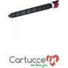 CartucceIn Cartuccia Toner compatibile Kyocera-Mita 1T02NDBNL0 / TK-8515M magenta