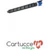 CartucceIn Cartuccia Toner compatibile Kyocera-Mita 1T02NDCNL0 / TK-8515C ciano
