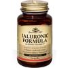 Solgar Linea Benessere delle Articolazioni Ialuronic Formula 30 Tavolette.