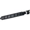 Toner compatibile Kyocera-Mita 1T02ND0NL0 TK-8515BK NERO