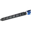 Toner compatibile Kyocera-Mita 1T02NDCNL0 TK-8515C CIANO