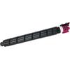 Toner compatibile Kyocera-Mita 1T02NDBNL0 TK-8515M MAGENTA