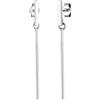 Elli Donna 925 argento