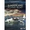 Delta Home Entertainment The Short Sunderland Flying Boat [DVD] [Edizione: Regno Unito]