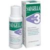Saugella Acti3 Detergente Intimo 500ml