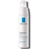 La Roche Posay La Roche-Posay Toleriane Dermallergo Fluido 40ml