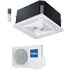 Haier Climatizzatore Haier Cassetta 620 12000 AB35S2SC2FA R-32 A++/A WiFi Ready