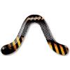 BoomerangFan Boomerang Fan - fanstr - Boomerang