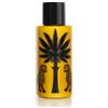 Ortigia Crema Corpo Ambra Nera : Formato - 100 ml