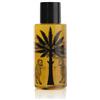 Ortigia Bagnoschiuma Ambra Nera : Formato - 100 ml