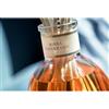 Vranjes Firenze Ricarica per bamboo Mirra e Zafferano : Formato - 500 ml ricarica bamboo