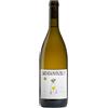 Vigna Lenuzza Indigenously Ribolla Gialla Colli Orientali del Friuli DOC 2022 - Vigna Lenuzza