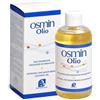 Osmin Olio Detergente Emolliente Idratante 250ml