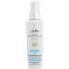 Bionike AKNET SUN PROTEZIONE MOLTO ALTA SPF50+ 50 ML