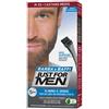 JUST FOR MEN BARBA & BAFFI M35 CASTANO MEDIO 51 G