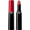Armani Lip Power 108