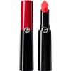 Armani Lip Power 303