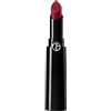 Armani Lip Power 404