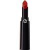 Armani Lip Power 405